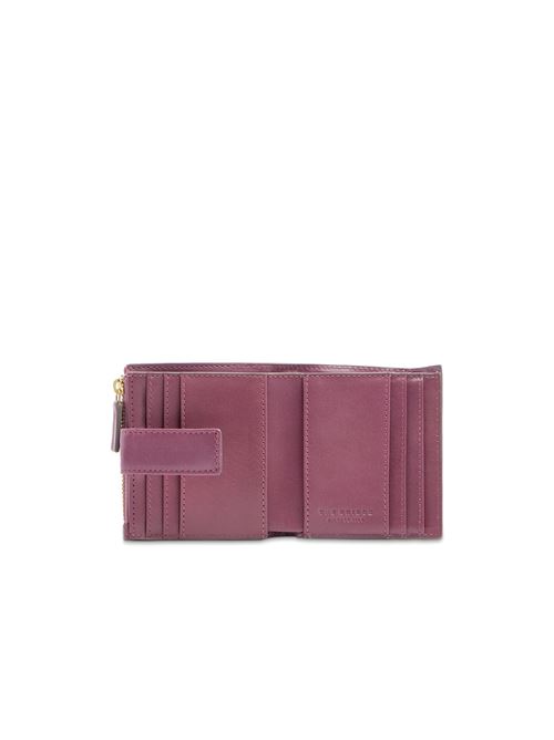 0180050100B VIOLA THE BRIDGE | 0180050100B VIOLA